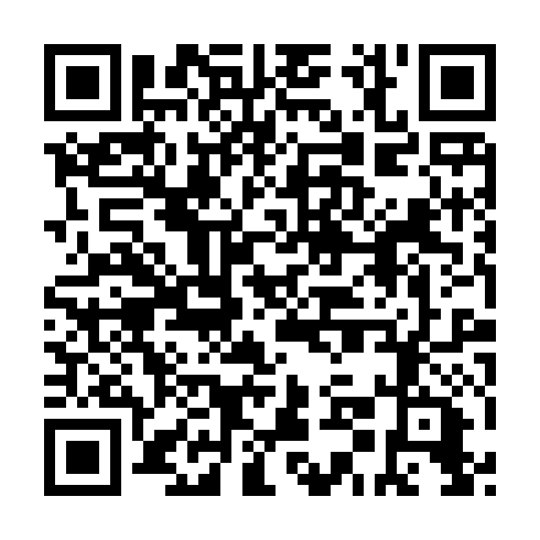 QR code for plate SMH 006
