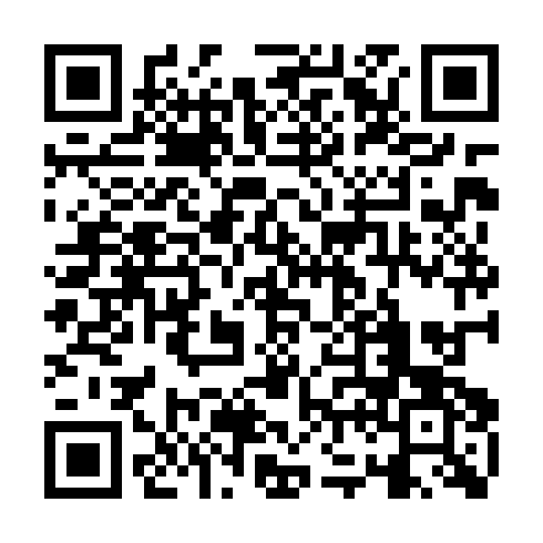 QR code for SMH512