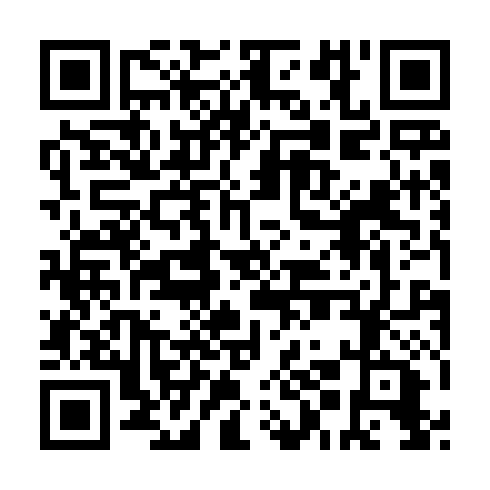 QR code for SMH920