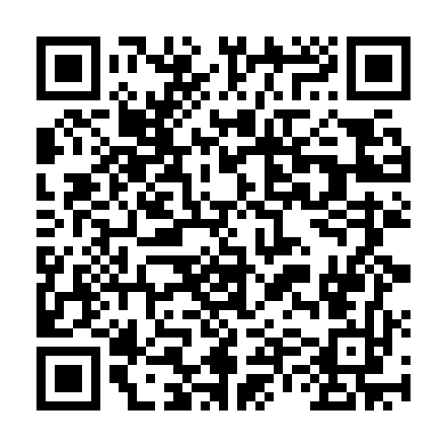 QR code for SMI 067