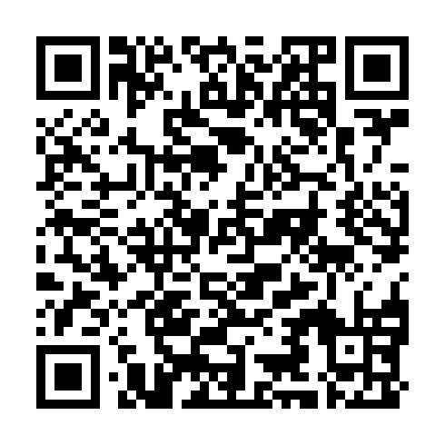 QR code for SMI 149