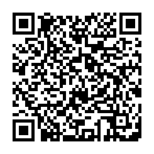 QR code for SMI 237
