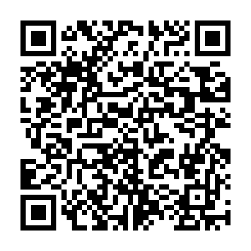QR code for SMI 500
