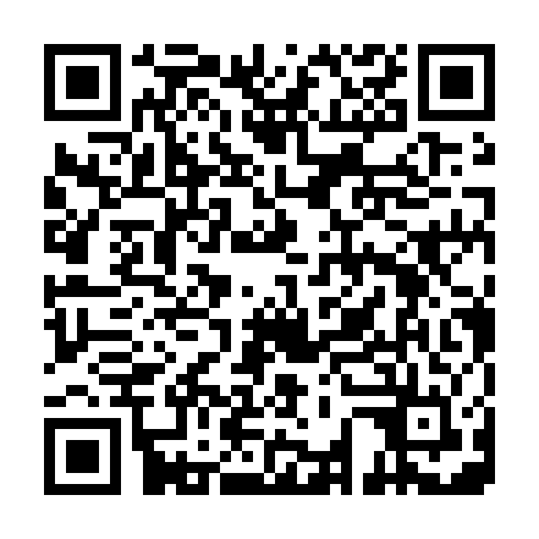 QR code for SMI 743