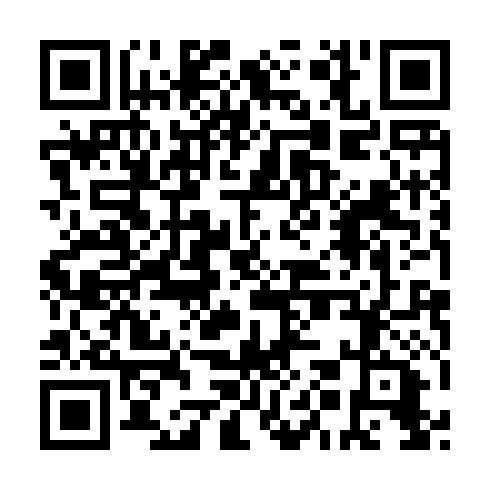 QR code for SMI 816