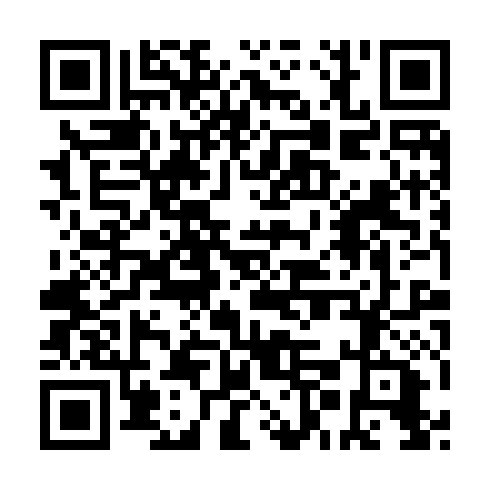 QR code for SMI407