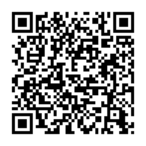 QR code for plate SMI 865