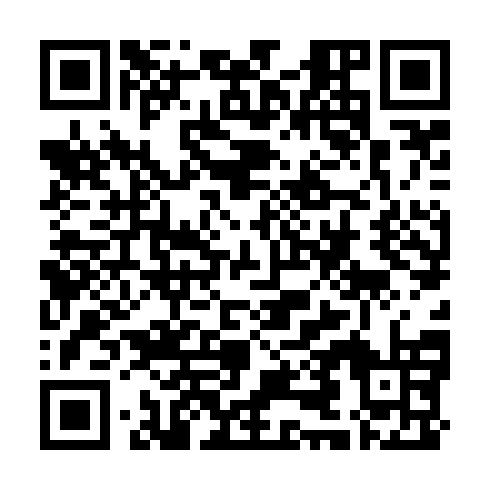 QR code for SMJ 227