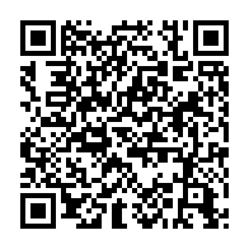 QR code for SMJ 591