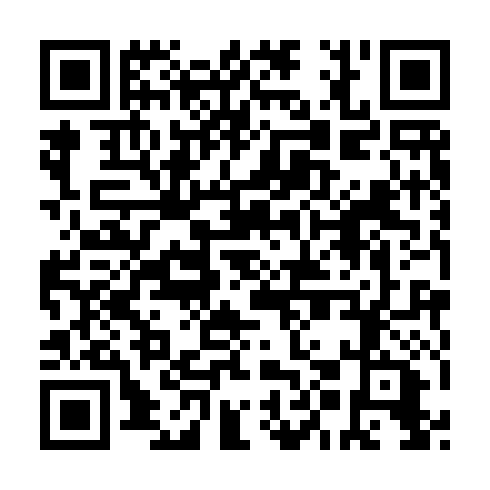 QR code for SMJ 691