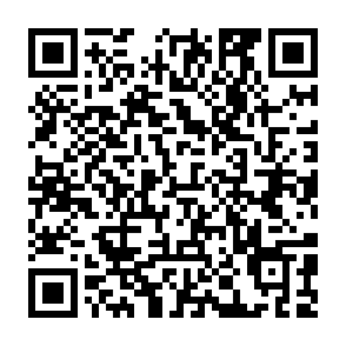 QR code for SMJ 799
