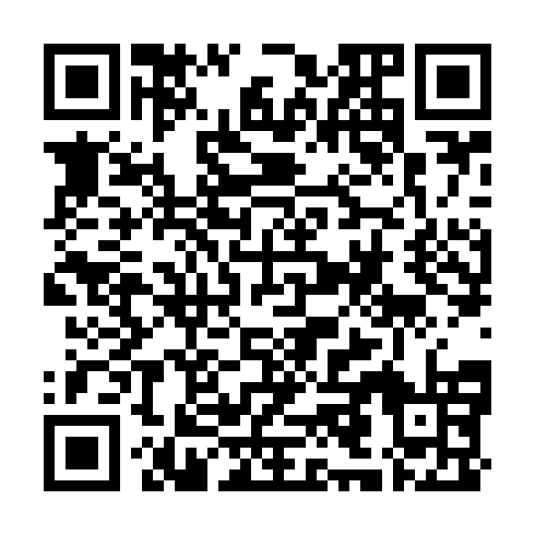 QR code for SMJ013