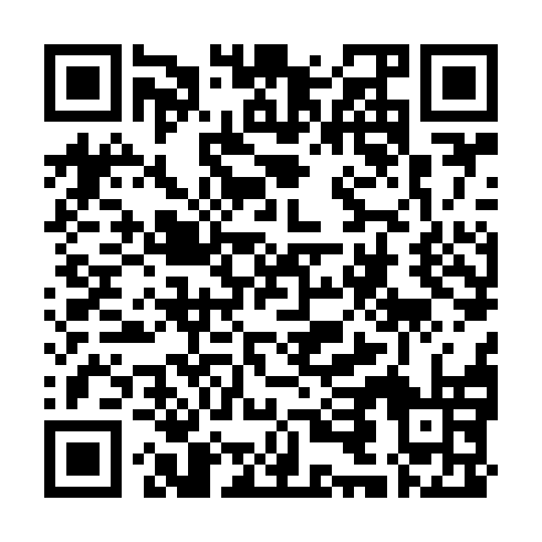 QR code for SMJ561