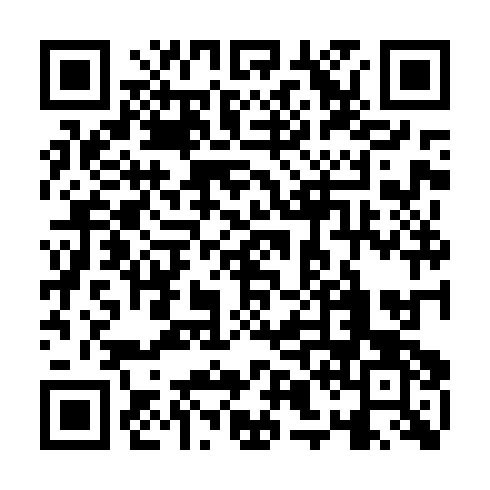 QR code for SMJ734
