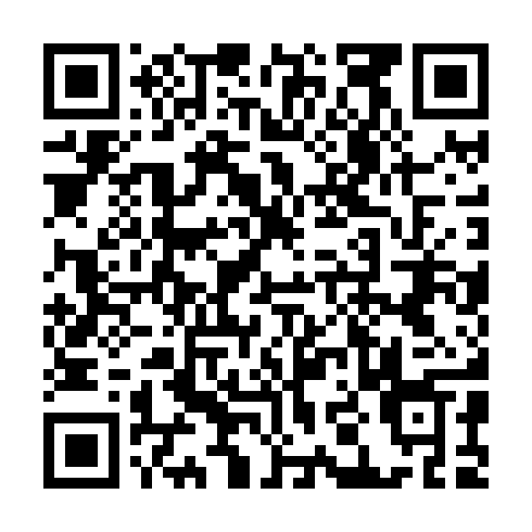 QR code for SMJ808