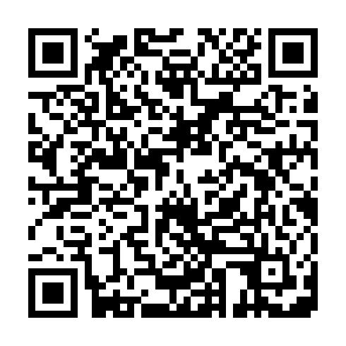 QR code for SMK 250