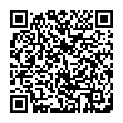 QR code for SMK 267
