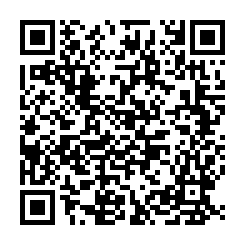 QR code for SMK245
