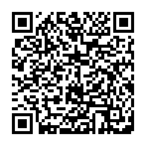 QR code for plate SMK 256