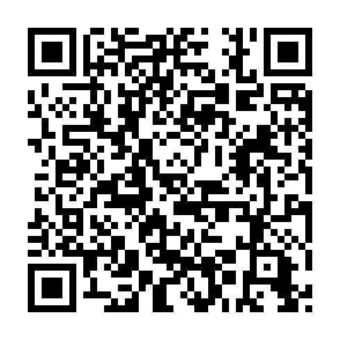 QR code for SMK667