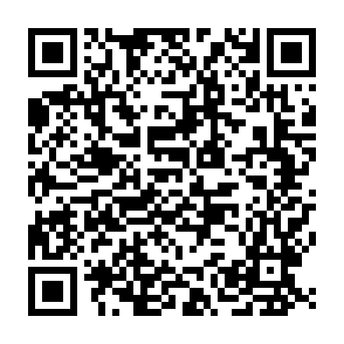 QR code for SMK972