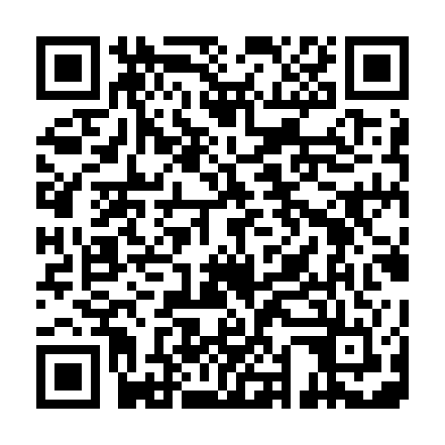 QR code for SML 234