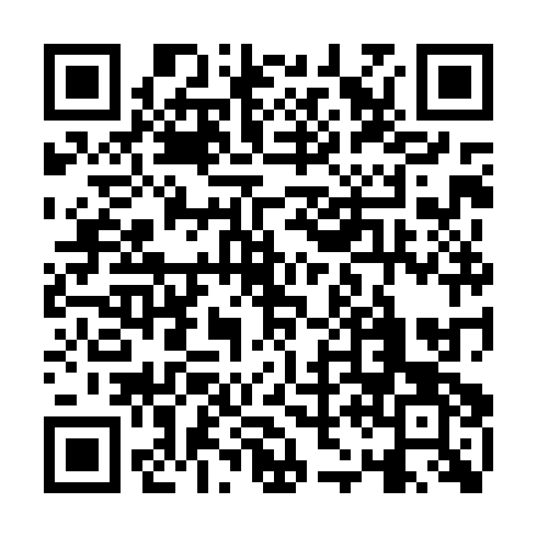 QR code for SML 470