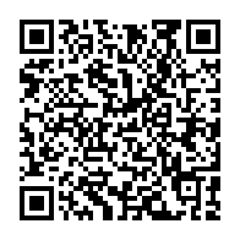 QR code for SML 820