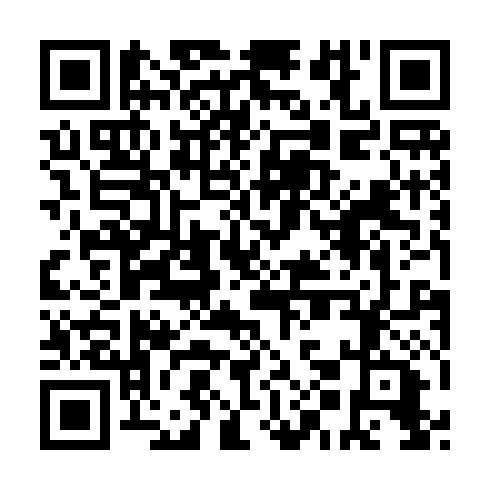 QR code for SML 925