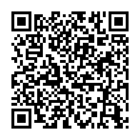 QR code for SML 965