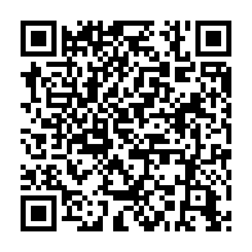 QR code for plate SML 093