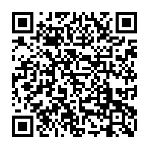 QR code for plate SML 661