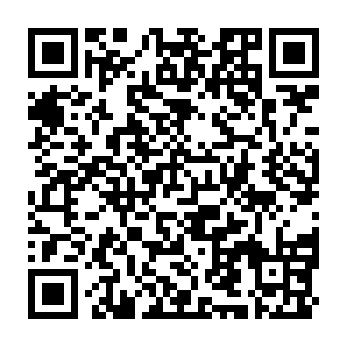 QR code for SML698