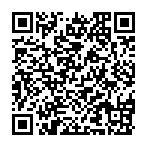 QR code for SML847