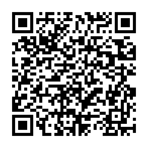 QR code for SMM 110