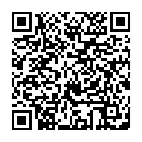 QR code for SMM 137