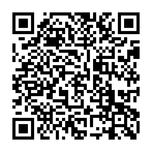 QR code for SMM 149