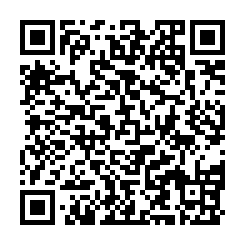 QR code for SMM 992