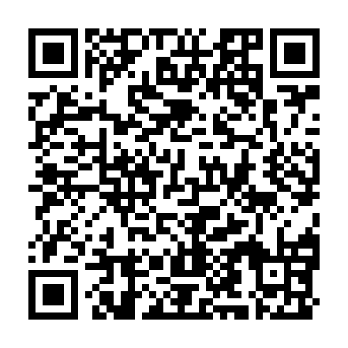 QR code for SMM671