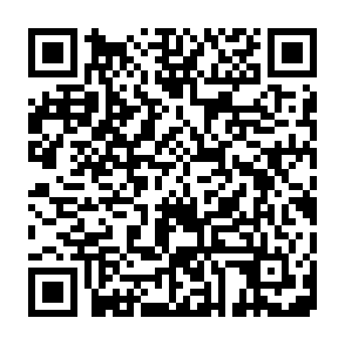 QR code for SMM714