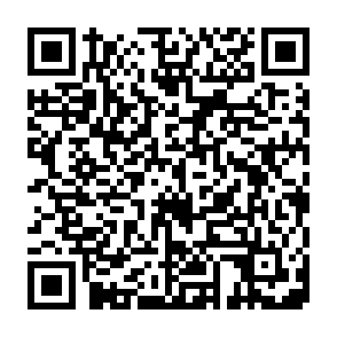 QR code for plate SMM 765