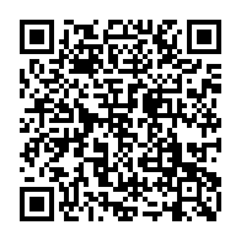 QR code for SMN 155