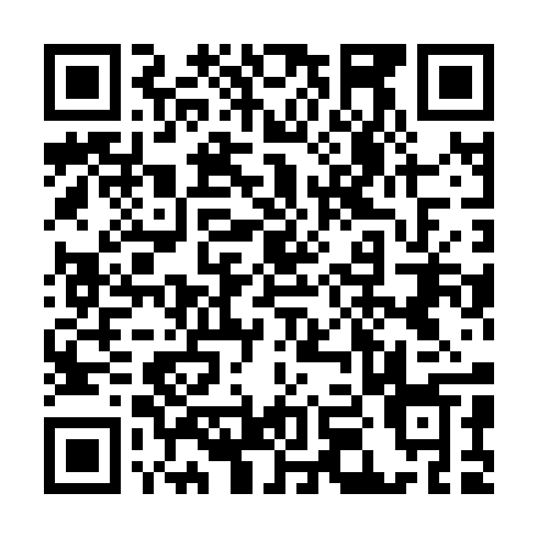 QR code for SMN 292