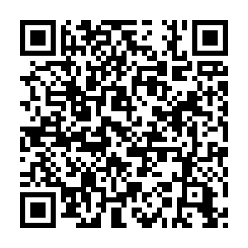QR code for SMN 690