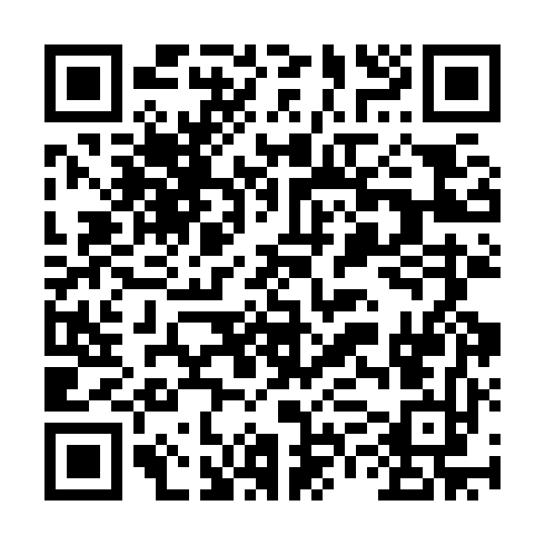 QR code for SMN 718