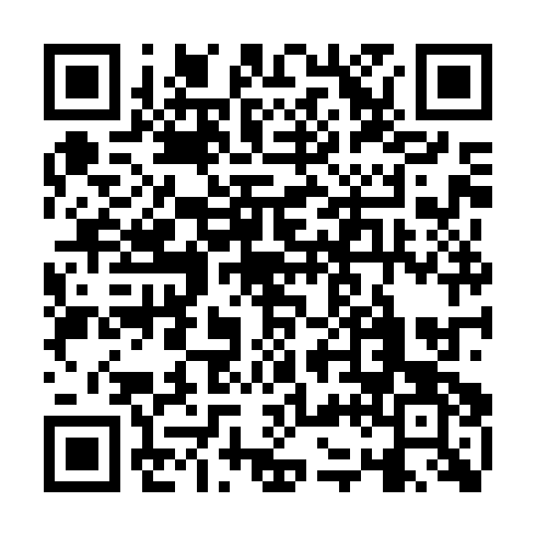 QR code for SMN 755