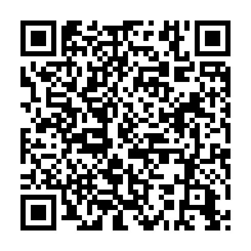 QR code for SMN 917