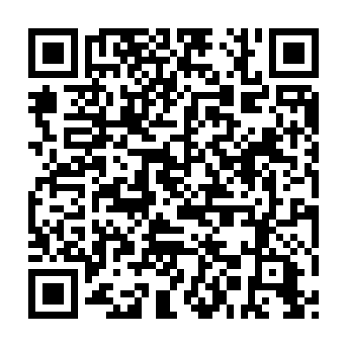 QR code for SMN463