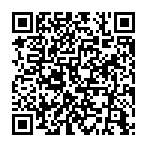 QR code for plate SMN 473