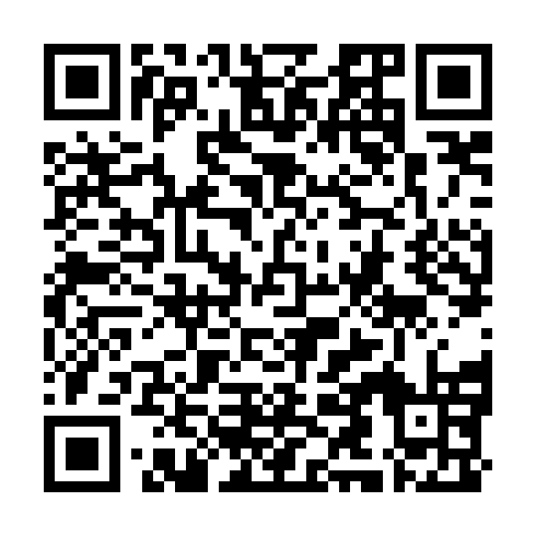 QR code for SMN692